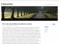 ildemocritico.net