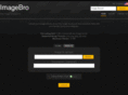 imagebro.com