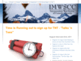 imwscc.org
