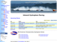 inboardhydros.com