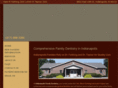 indianapolisfamilydentistry.com