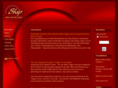indie-outlet.com