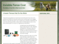 invisiblefencecost.com