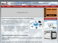 invisionwms.com