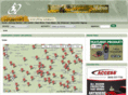 iowa-rv-camping.com