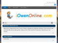 iowenonline.com