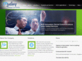 ipgallery.com