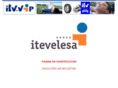 itv-vip.com