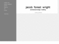 jacobforestwright.com