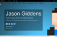 jasongiddens.com