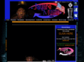 jayaremusic.com