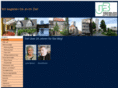 jbe.com