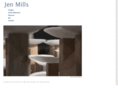 jen-mills.com