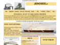 jenoseel.com