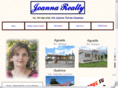 joannarealty.com