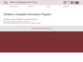 johnbrownstein.com