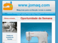 jomaq.com