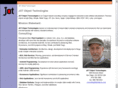 jotobjects.net