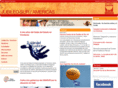 jubileosuramericas.org