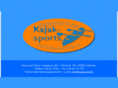 kajaksports.de