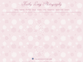 kathylongphotography.com