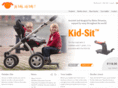 kid-sit.com