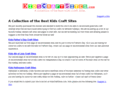 kidscraftsites.com