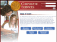 kidsrkidscorporate.com