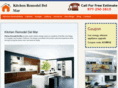 kitchenremodel-delmar.com