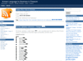 koreanlanguage.biz