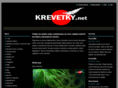 krevetky.net