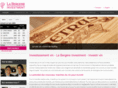 labergereinvestment.asia