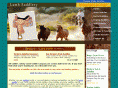 lambsaddlery.com
