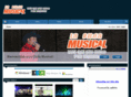 laondamusical.com