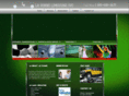 lavonneslimos.net