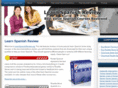 learnspanishreview.org