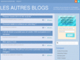 lesautresblogs.com
