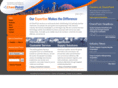 levelpoint.com