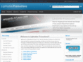 lightsaberpromotions.com