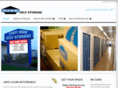 lithselfstorage.com