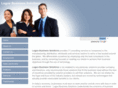 logosbusinesssolutions.com