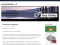 longlooking.com
