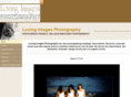 lovingimagesphotography.com
