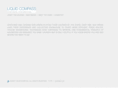 lqcompass.com