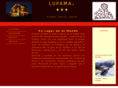 lupama.com