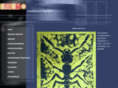 madartdesign.com
