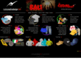 madecreativebali.com