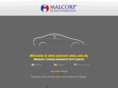 malcorp-auto.com.my