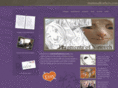 mammalfeathers.com