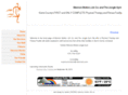 mannonmotion.com